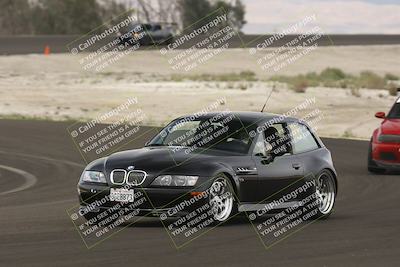media/May-03-2025-BMW Club of San Diego (Sat) [[6afb605f82]]/A Group/Turn 3/